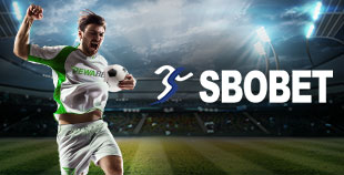 SBO Sport